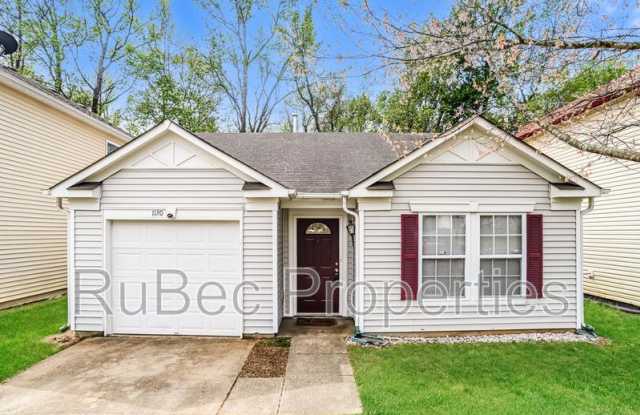1120 New Day Ct photos photos