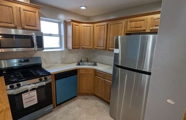 64 Village Road N.2nd Floor photos photos