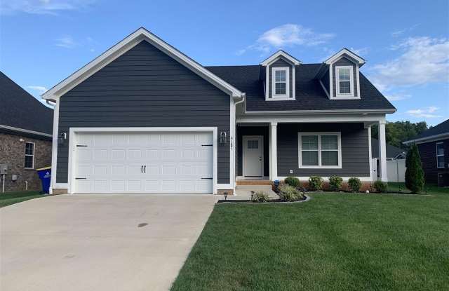 4187 Beechwood Lane photos photos