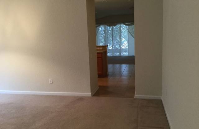 14347 WINDIGO LANE Gallery 3