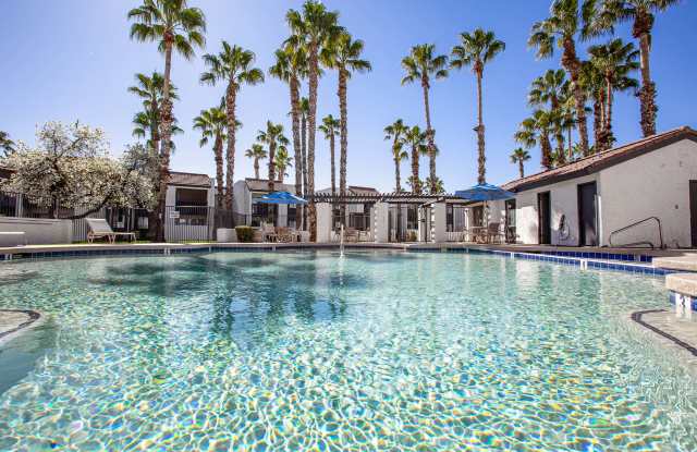 Townhomes on the Park photos photos