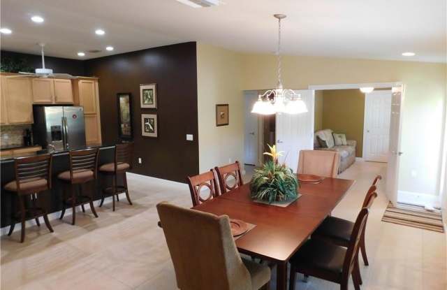 28751 Xenon Way lot: 829 photos photos