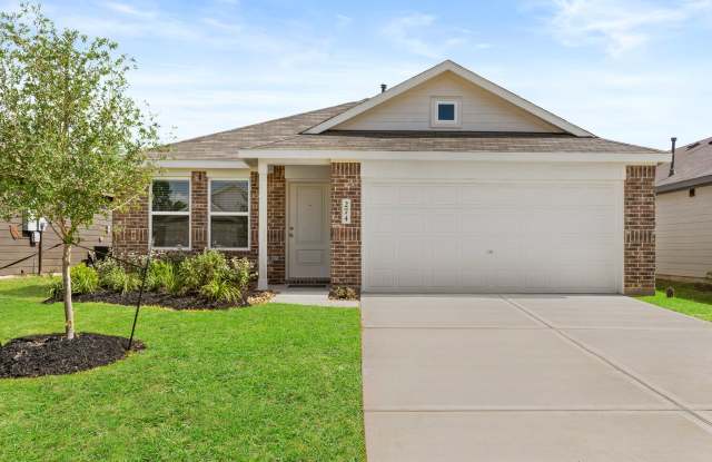 274 Douglas Hills – Freshly Built  Move-In Ready photos photos