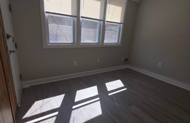 1829 M Street NE Gallery 3