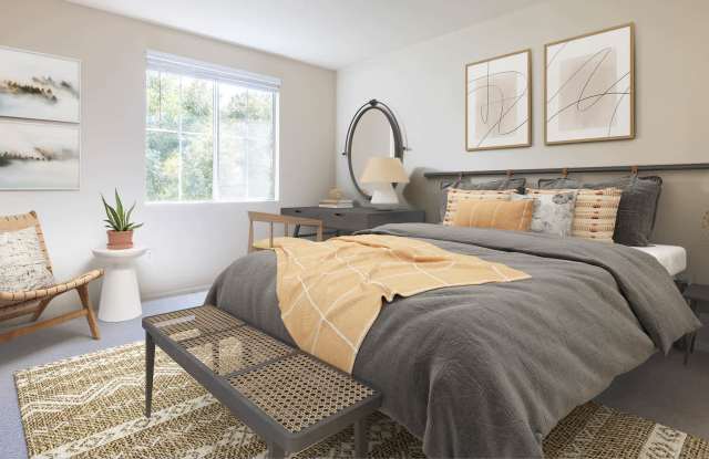 Bella Vista At Warner Ridge photos photos