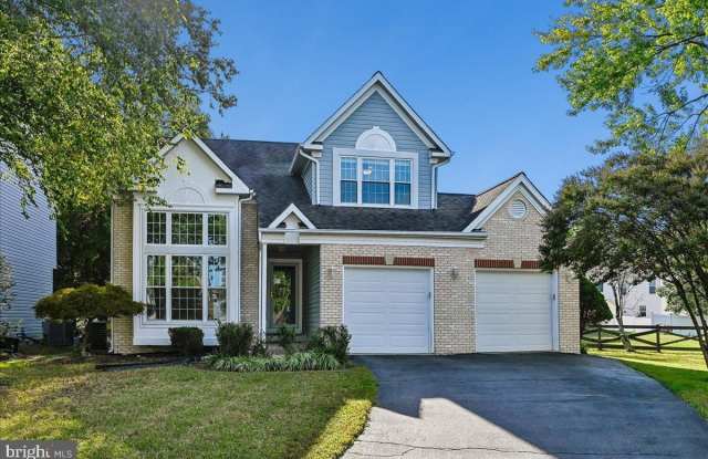1619 SAGE BRUSH CT Gallery 1