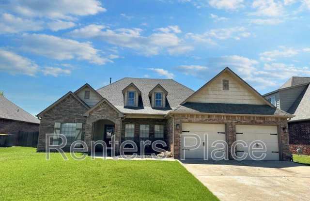 11006 South Madison Street photos photos