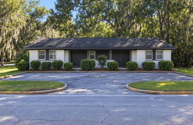 Superior Rental Investments | Expert Property Management in South Georgia Gallery 1