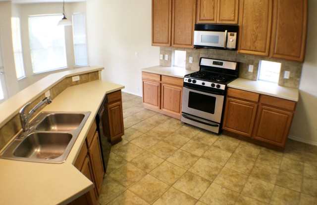 4524 Vista Meadows Dr. Gallery 4