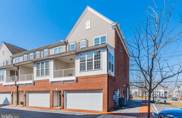 1323 SAXTON WAY - 1323 Saxton Way, Cumberland County, PA 17055