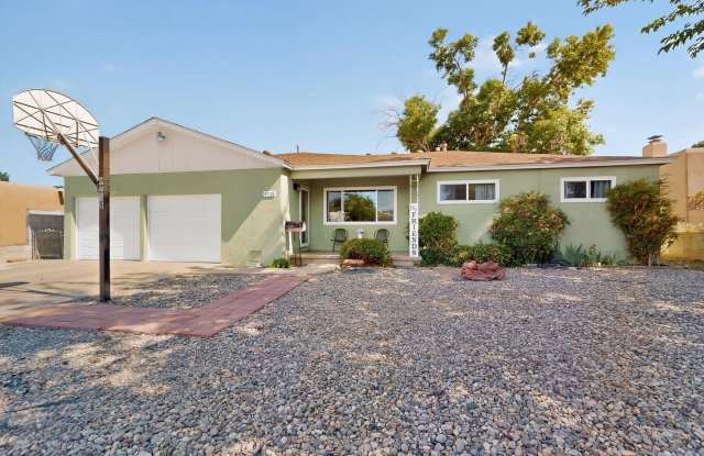 9715 Toltec Rd NE photos photos