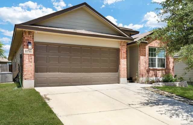 11711 Caraway Hill - 11711 Caraway Hill, Bexar County, TX 78245 11711 Caraway Hill - 11711 Caraway Hill, Bexar County, TX 78245