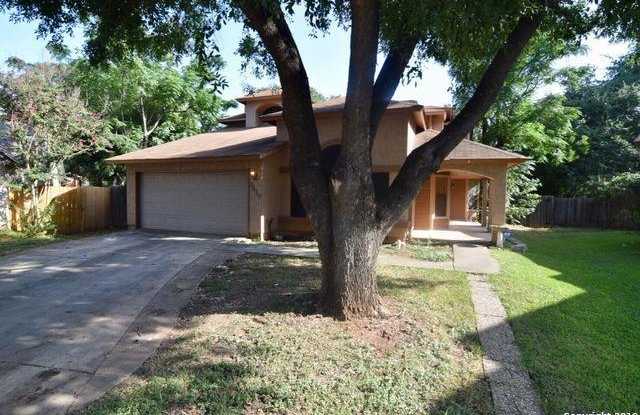 3419 Shallow Grove Gallery 2