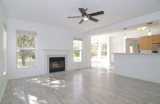 1337 Hinault Way Gallery 4