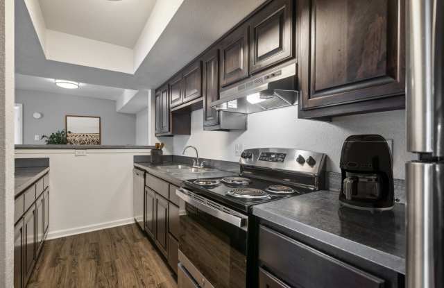 Candlewood Gallery 2