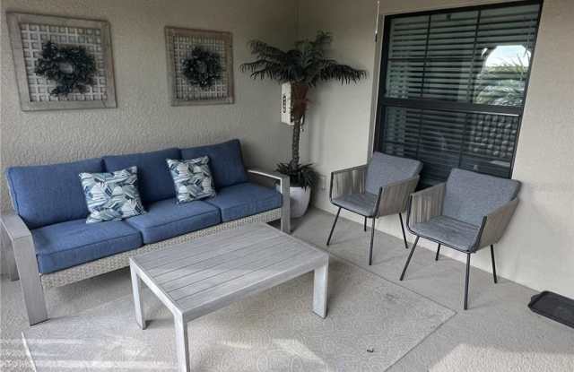 5674 PALMER CIRCLE photos photos