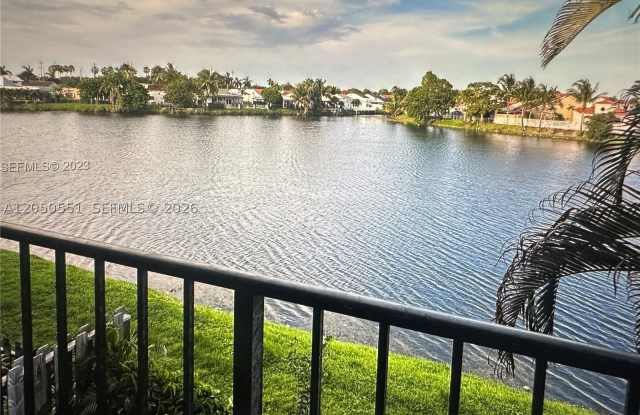 13420 SW 62nd St photos photos