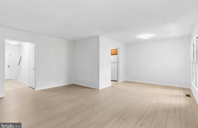 9652 MOTLEY LN Gallery 4