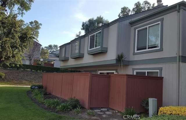 1106 Cleghorn Dr - 1106 Cleghorn Drive, Diamond Bar, CA 91765