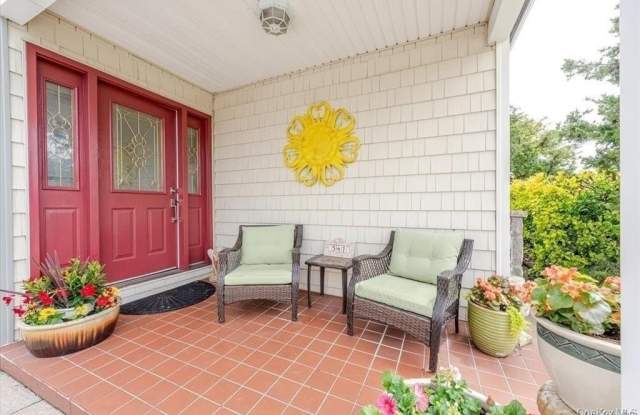 541 E Park Avenue unit: Main photos photos