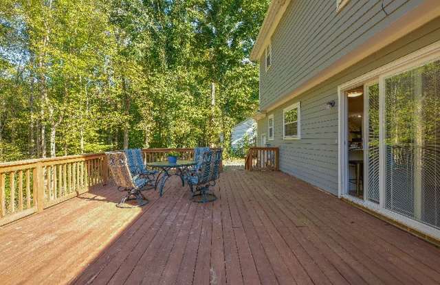 8733 Mornington Drive Gallery 2