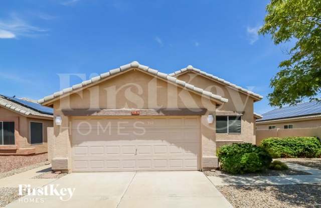 13576 West Desert Lane photos photos