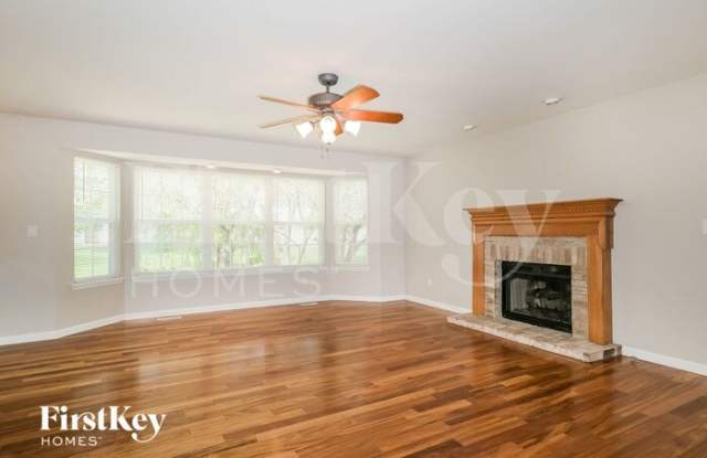 259 Hickory Wood Drive Gallery 3
