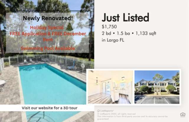 13706 Forest Lake Drive - 1 photos photos 13706 Forest Lake Drive - 1 photos photos