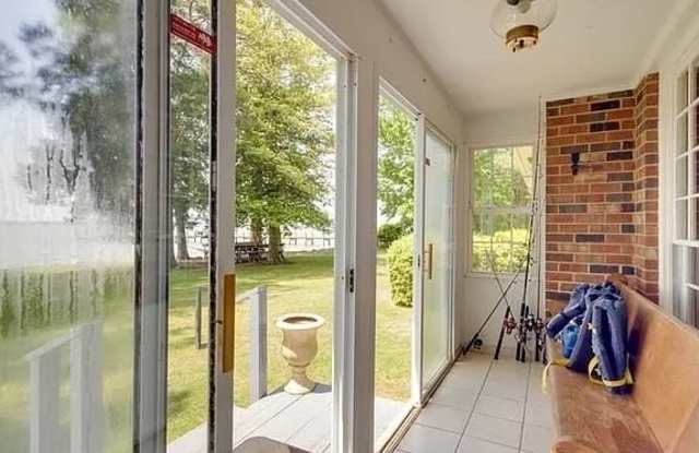 5198 Weaver Lane photos photos 5198 Weaver Lane photos photos