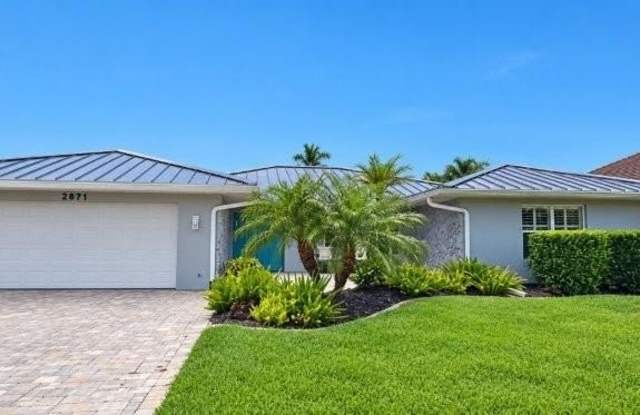 2871 CORAL Way Gallery 1