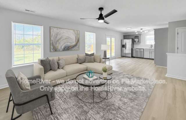 5708 High Timber Ln Gallery 2