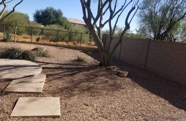 2427 W Lewis and Clark Trail Gallery 3