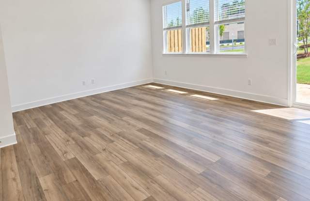 127 Rope Mill Court Gallery 4