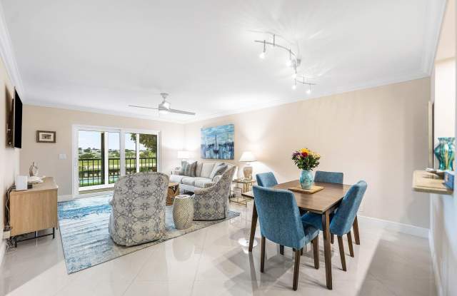 7286 Huntington Lane photos photos