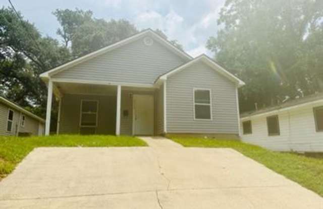House for Rent photos photos