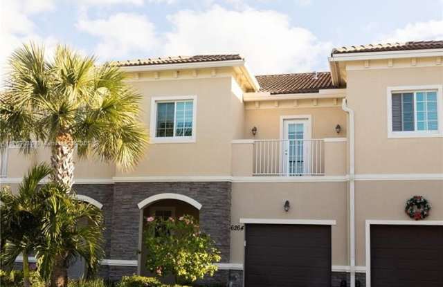 6264 SE Portofino Circle photos photos