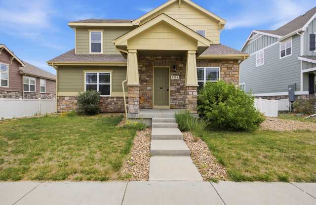2304 Winding Dr, Longmont, CO 80504 photos photos