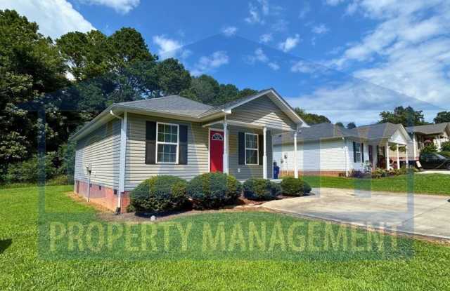Cute 2 bedroom home! photos photos