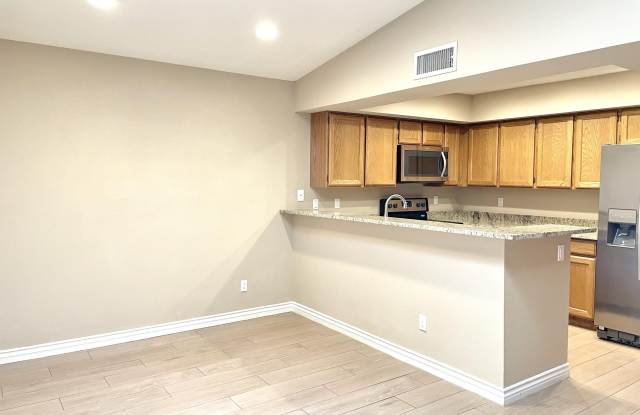 4522 E Renee Drive Gallery 2