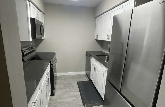 2014 Huntingdon Chase photos photos 2014 Huntingdon Chase photos photos