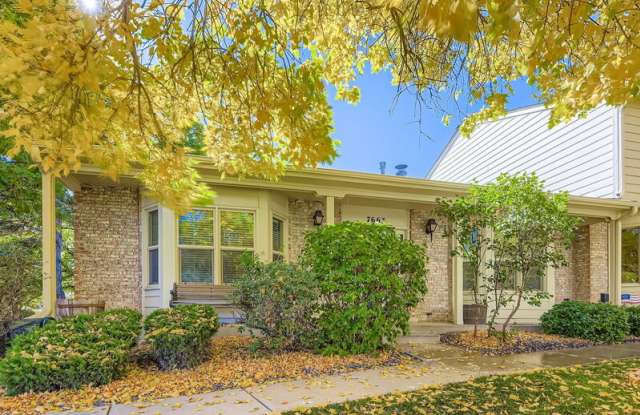 7663 South Cove Circle photos photos