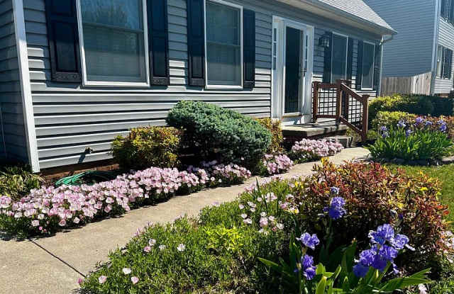 1200 King Edwards Way photos photos