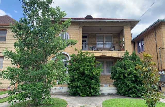 2817 Paris Avenue photos photos