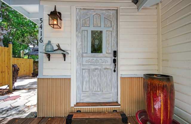 5416 DELETTE Avenue S Gallery 2