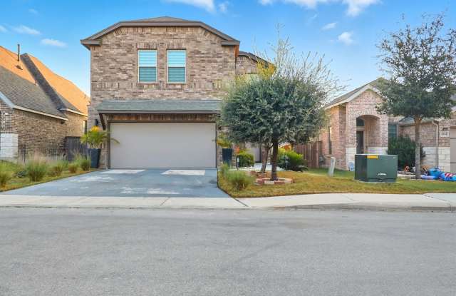 2838 High Castle photos photos