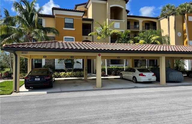 9727 Acqua Ct unit: 421 photos photos