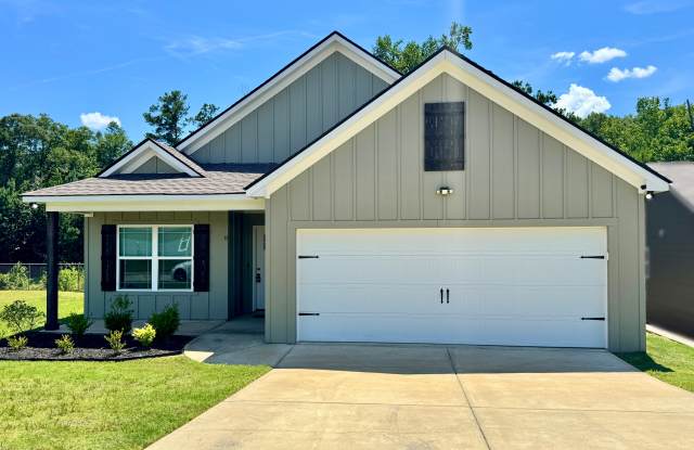 8 Summertide Dr photos photos