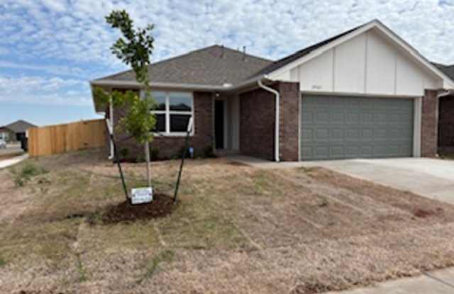 Newly Built! photos photos Newly Built! photos photos