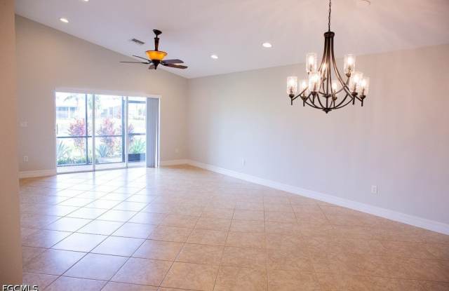 10324 Barberry Lane Gallery 4