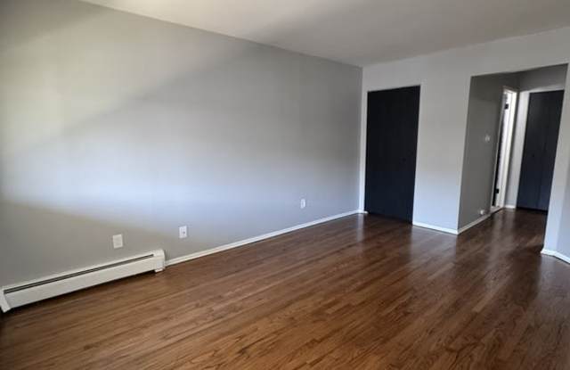 580 Harrison Boulevard - 62 Gallery 2